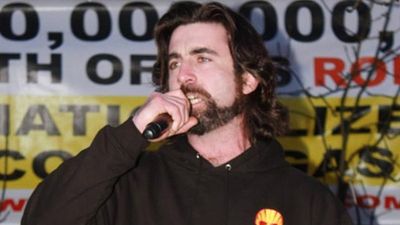 Mayo man killed fighting Russian forces in eastern Ukraine