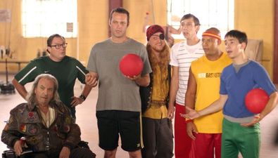 One of the best comedies of the 21st century is set for a sequel