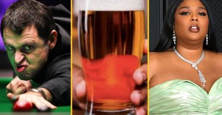 The JOE Friday Pub Quiz: Week 344