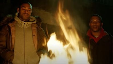 Top Boy’s final season featuring Barry Keoghan gets trailer from Netflix