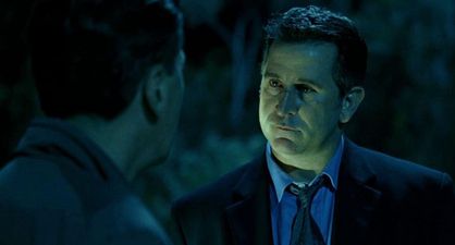 A powerful and twisty mystery drama is among the movies on TV tonight