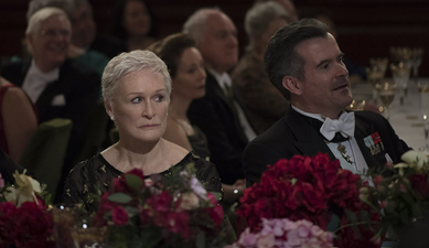 A multiple award-winning drama is among the movies on TV tonight