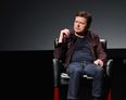 Michael J. Fox says he won’t make it to 80 amid battle with Parkinson’s