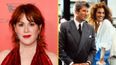 Molly Ringwald reveals why she turned down the lead role in Pretty Woman