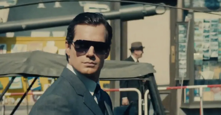 Amazon Prime Video has just added 34 huge movies to its library