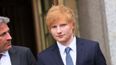 Ed Sheeran says he will quit music industry if he loses plagiarism trial