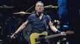 Bruce Springsteen fans warned of washout forecast ahead of outdoor RDS shows