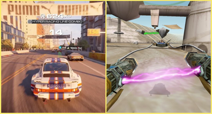 The free subscription games coming to PlayStation and Xbox in May