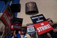 Explained: Hollywood writers strike for the first time in 15 years