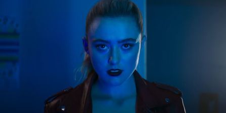 One of the best horror comedies of recent years has just been added to Netflix