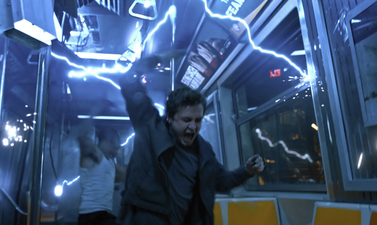 Netflix has just added 13 huge movies to its library