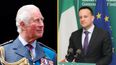Taoiseach calls for “respect” after TDs criticise RTE broadcasting coronation