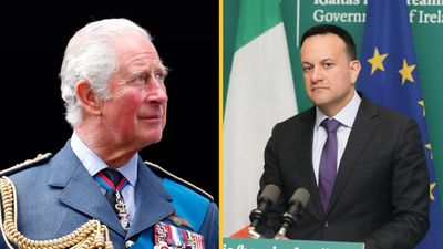 Taoiseach calls for “respect” after TDs criticise RTE broadcasting coronation