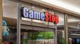 GameStop announces they are closing in Ireland