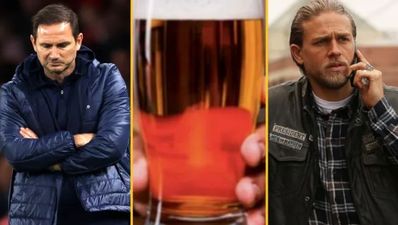 JOE Friday Pub Quiz: Week 345