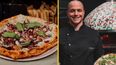 Dublin restaurant named in Top 30 pizza outlets in Europe