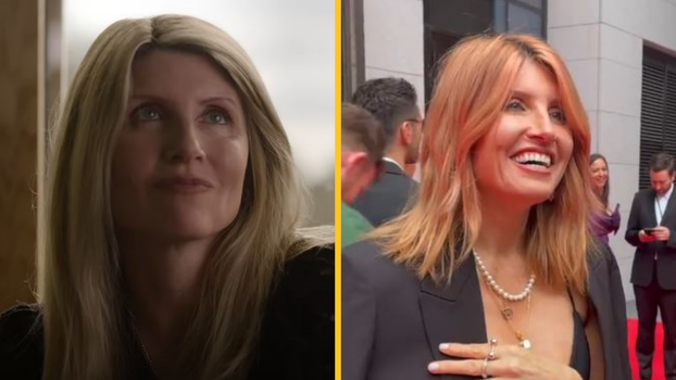 bad sisters season 2