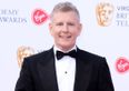 Patrick Kielty responds to those Late Late Show rumours