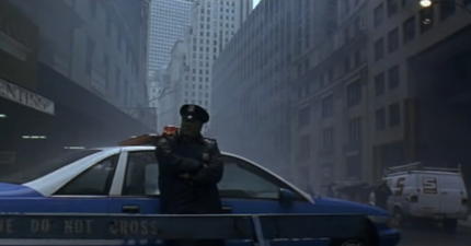 25 years ago, a massive Hollywood blockbuster picked the wrong fight