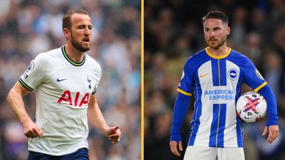 Summer transfer window 2023: Follow the latest updates live in our hub