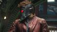 James Gunn addresses big GOTG3 plot hole