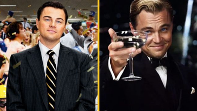 QUIZ: Can you ace this ultimate Leonardo DiCaprio quiz?