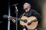 Dermot Kennedy names Roe Byrne as next big thing in Irish music
