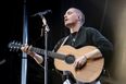 Dermot Kennedy names Roe Byrne as next big thing in Irish music