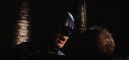 Cillian Murphy auditioned for Batman as part of a sneaky casting plot