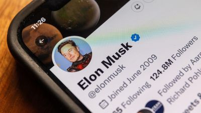 Elon Musk confirms resignation as Twitter CEO, but who will replace him?