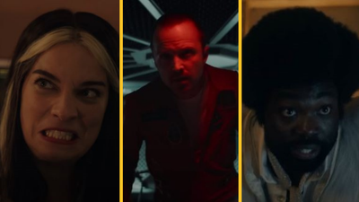 Titles and plot details revealed for Black Mirror Season 6 episodes