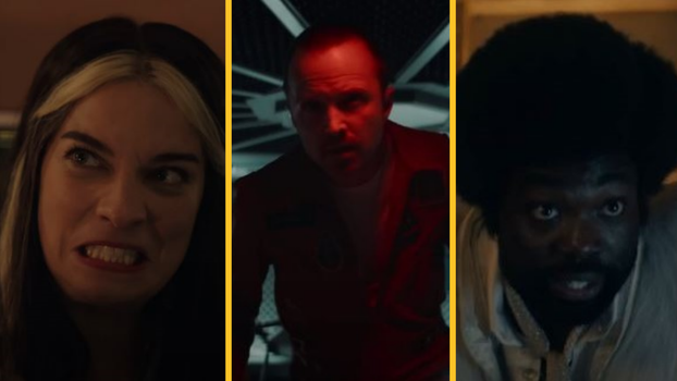 black mirror season 6 episode details