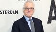 Robert De Niro reveals name of newborn daughter