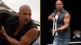 Vin Diesel hints that Fast and Furious finale will be a three-parter