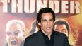 Ben Stiller refuses to apologise for Tropic Thunder and says he’s ‘proud’ of the film