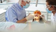 Irish dentist reveals common summer mistake that can lead to ‘health issues’
