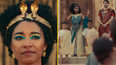 Netflix’s Cleopatra documentary scores just 2% on Rotten Tomatoes