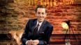 Ryan Tubridy reveals why he’s leaving his role on the Late Late Show