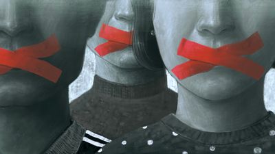 New hate speech legislation draws global criticism for heavy-handedness