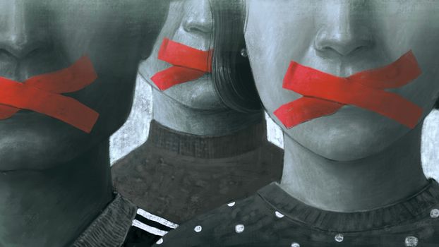 Hate Speech legislation