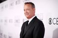 Tom Hanks believes AI could help him continue acting after his death