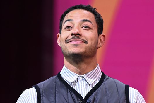 Daryl McCormack cast in Twister sequel