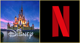 Here is what the bosses of Netflix, Disney, Google, Warner Bros and more earn