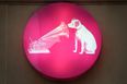 HMV to return to Ireland for the first time in seven years