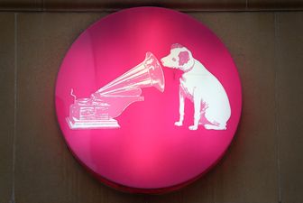 HMV to return to Ireland for the first time in seven years