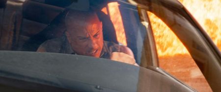 Fast X director plans to set Fast & Furious 11 scenes in Ireland