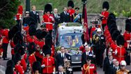 Cost of Queen Elizabeth II’s state funeral revealed by UK Government