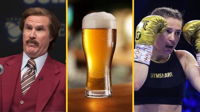 The JOE Friday Pub Quiz: Week 347