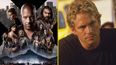 QUIZ: Can you race through this ultimate Fast & Furious quiz?