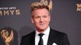 Gordon Ramsay’s Kitchen Nightmares to return after 10 year break